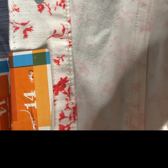 pants - Picture 6 of 6